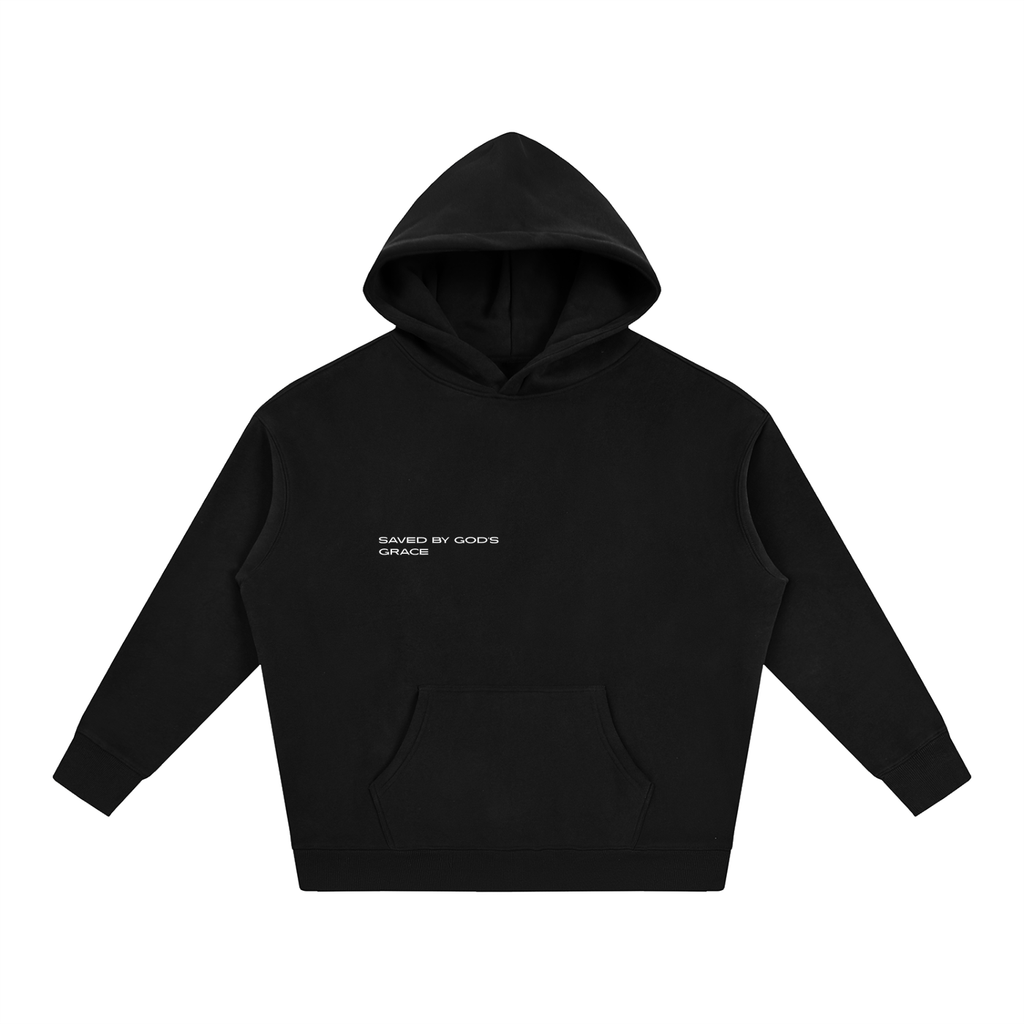 2:8 Hoodie