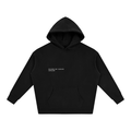 2:8 Hoodie