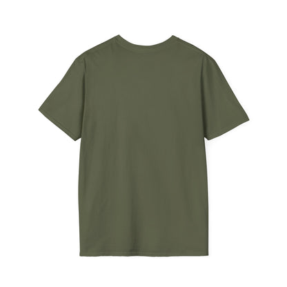 Ascend Apparel Unisex Tee