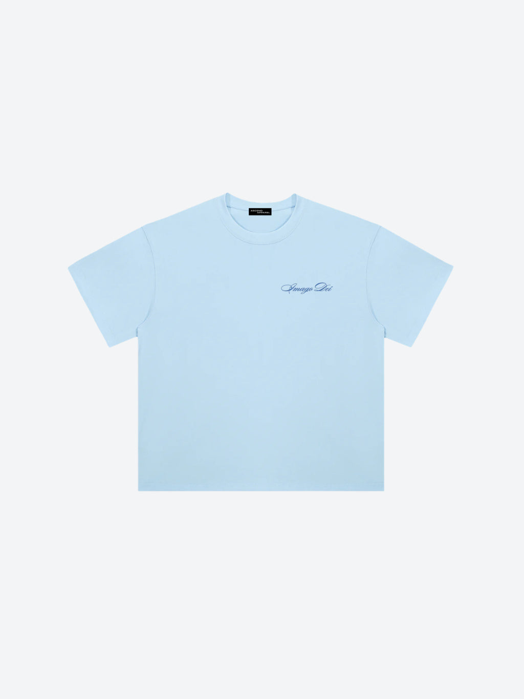 new