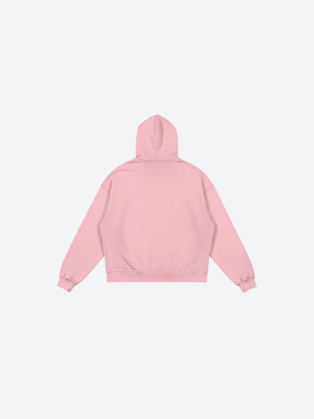 Saved By Grace Zip Up
