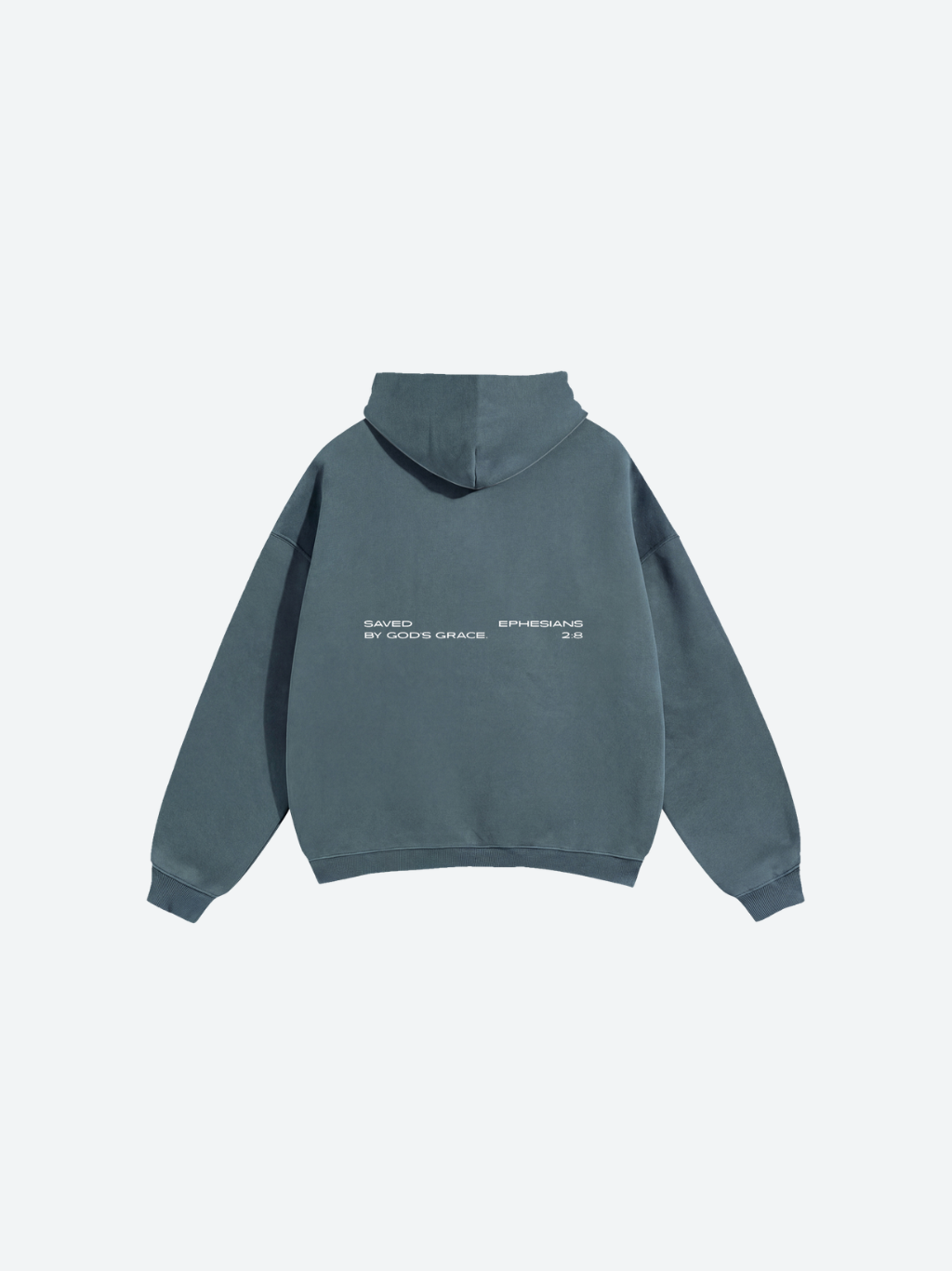 2:8 Hoodie