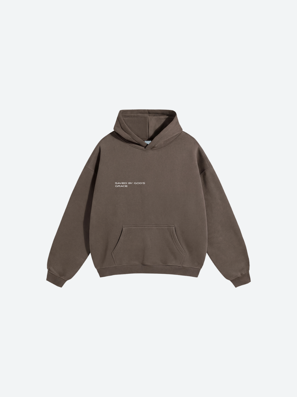 2:8 Hoodie