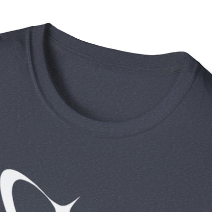 Ascend Apparel Unisex Tee
