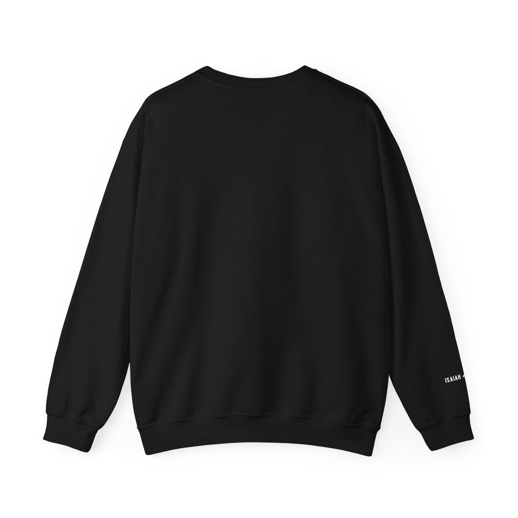 Ascend Apparel II Adult Crewneck