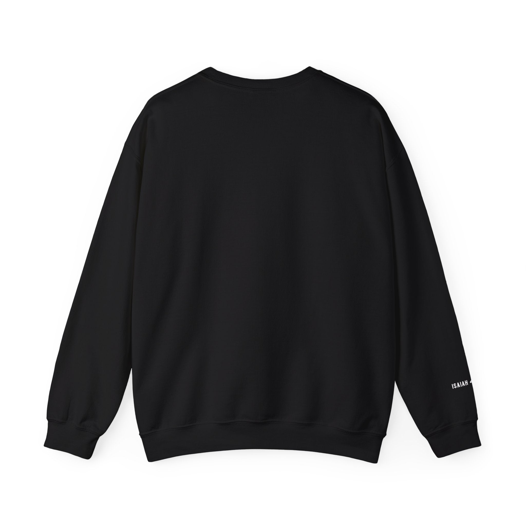 Ascend Apparel II Adult Crewneck