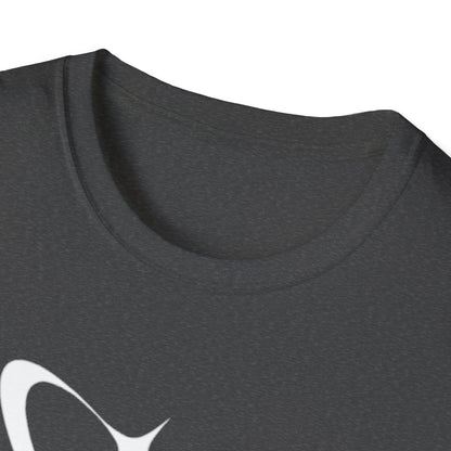 Ascend Apparel Unisex Tee