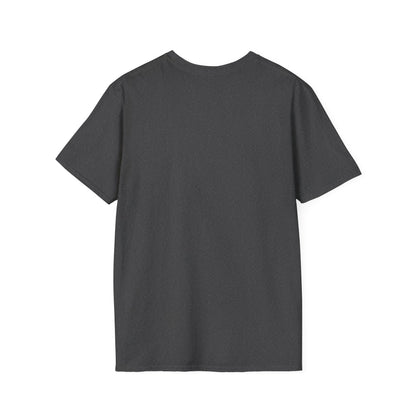 Ascend Apparel Unisex Tee