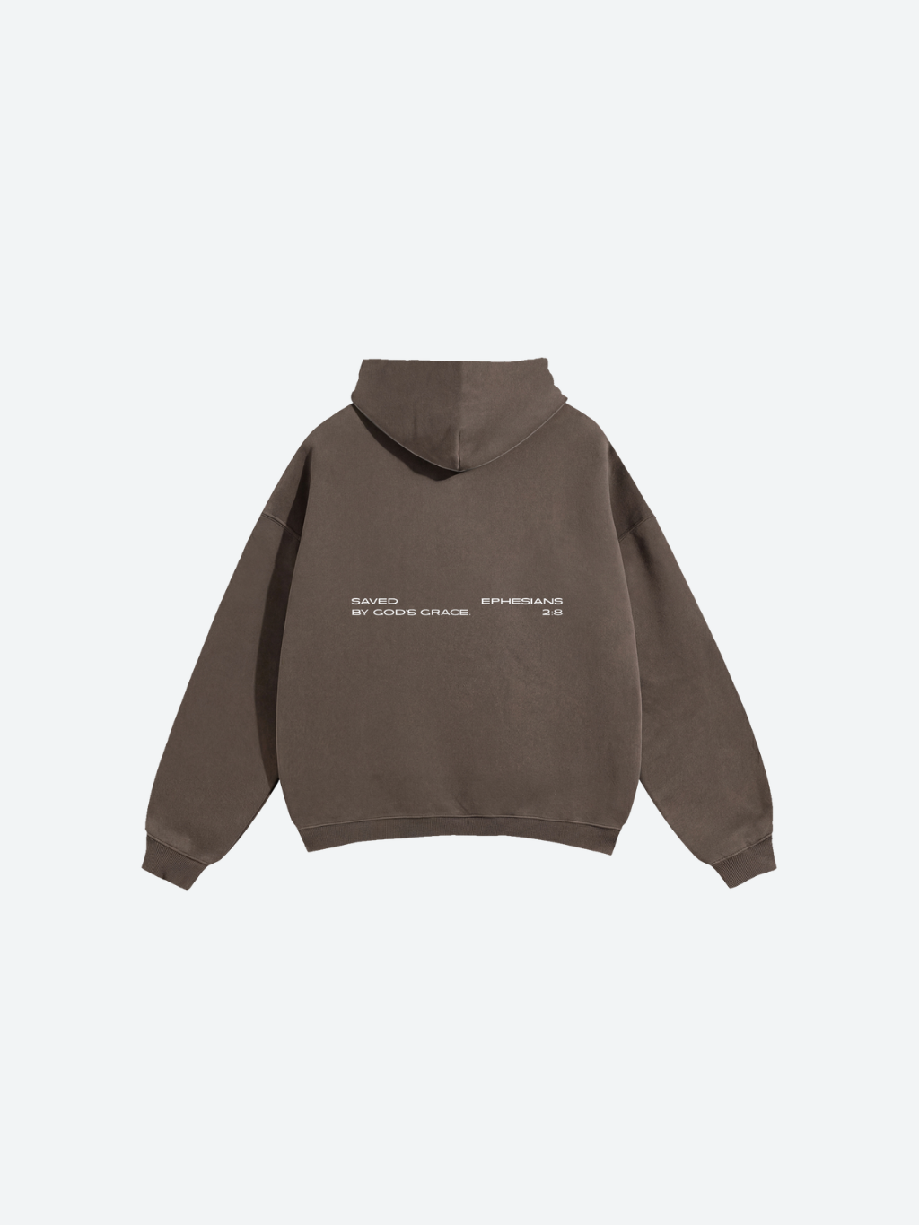 2:8 Hoodie