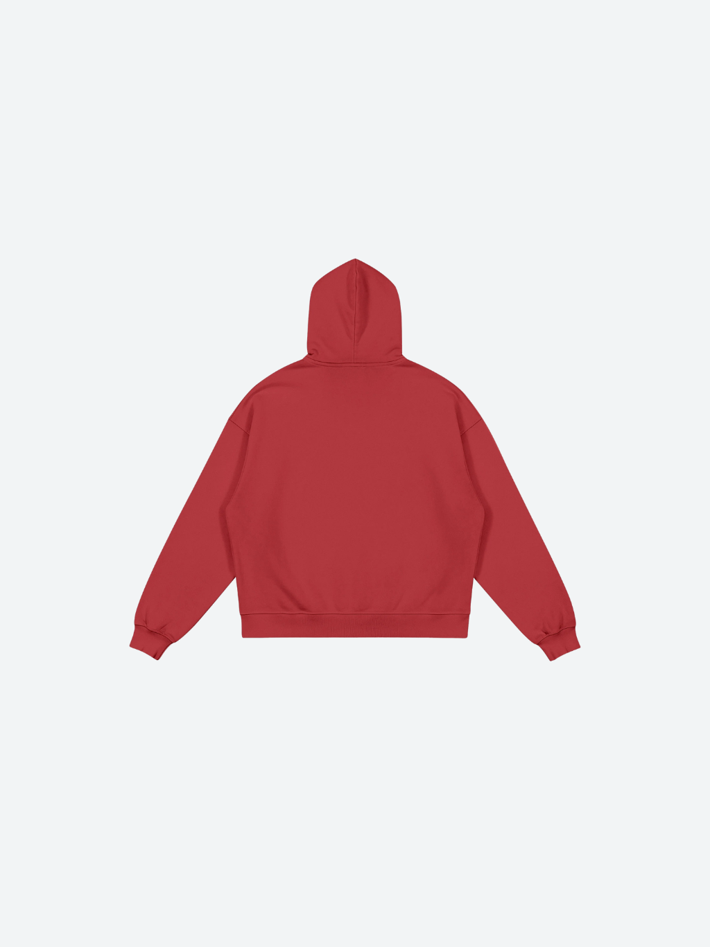Saved By Grace Zip Up