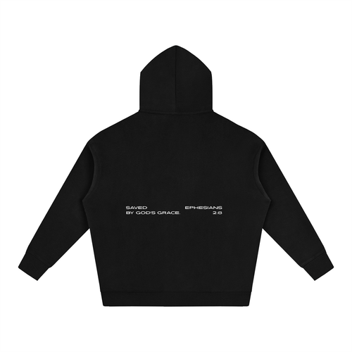 2:8 Hoodie