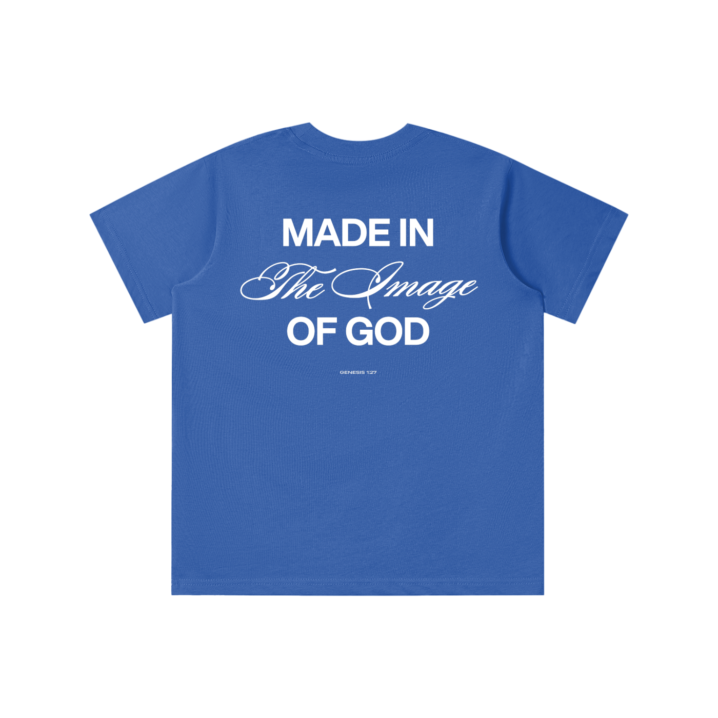 Essential Kids' T-shirt