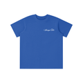 Essential Kids' T-shirt