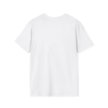 Ascend Unisex Softstyle T-Shirt