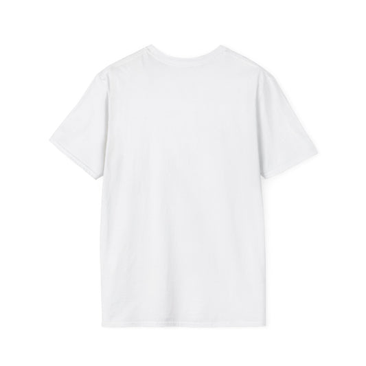Ascend Unisex Softstyle T-Shirt