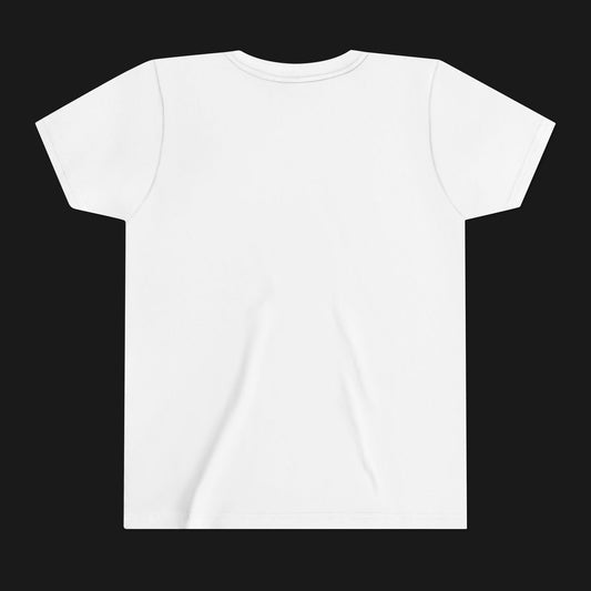 Ascend Youth Tee