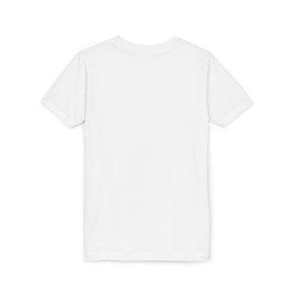 Ascend Youth Tee
