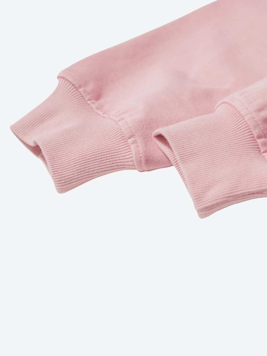 Saved By Grace Zip Up