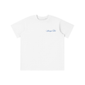 Essential Kids' T-shirt