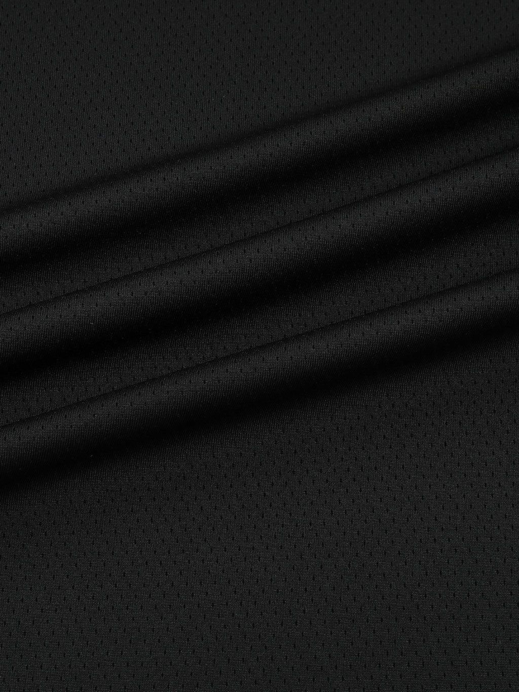 Mesh Tee - Athletics