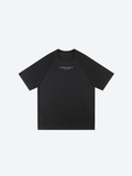 Mesh Tee - Athletics