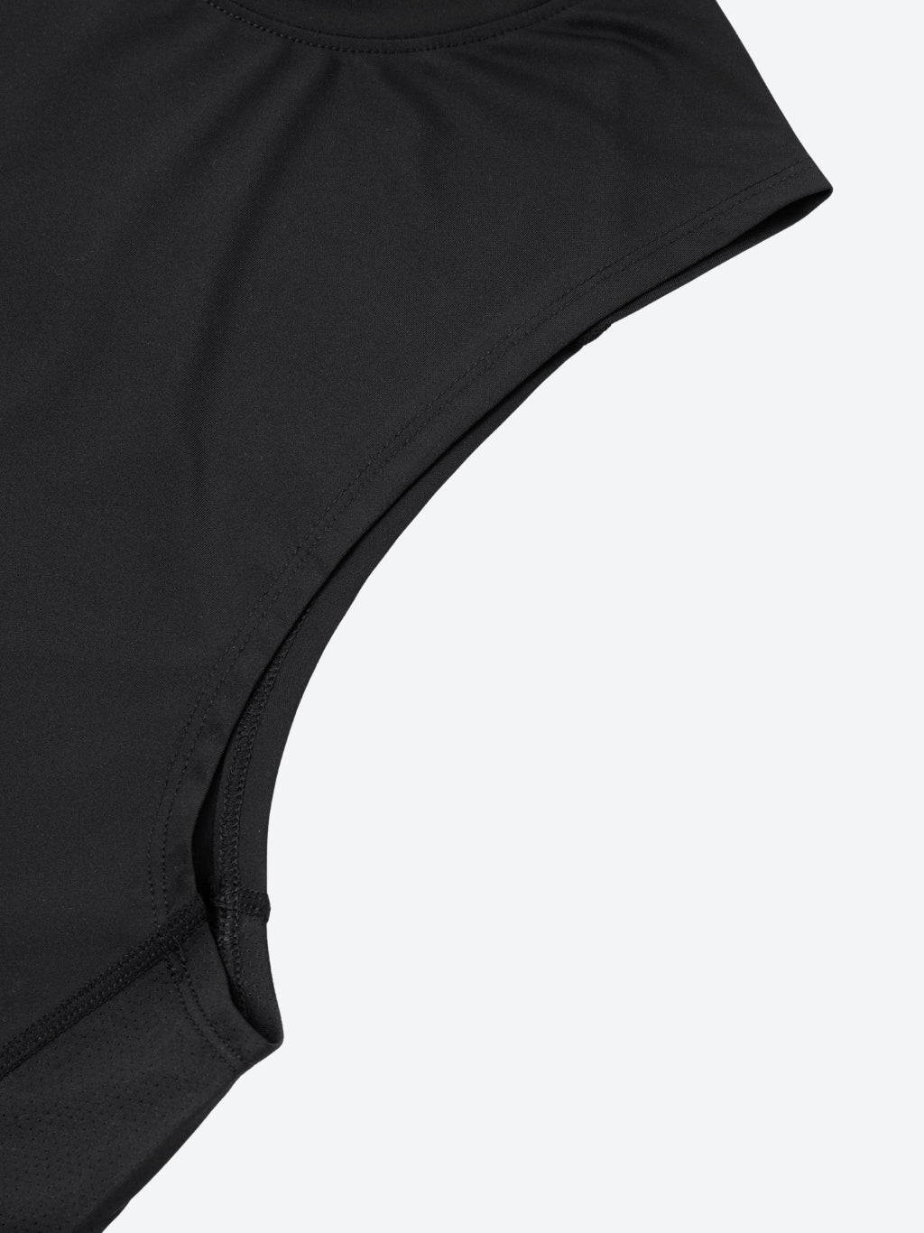 Compression Tank - Athletics