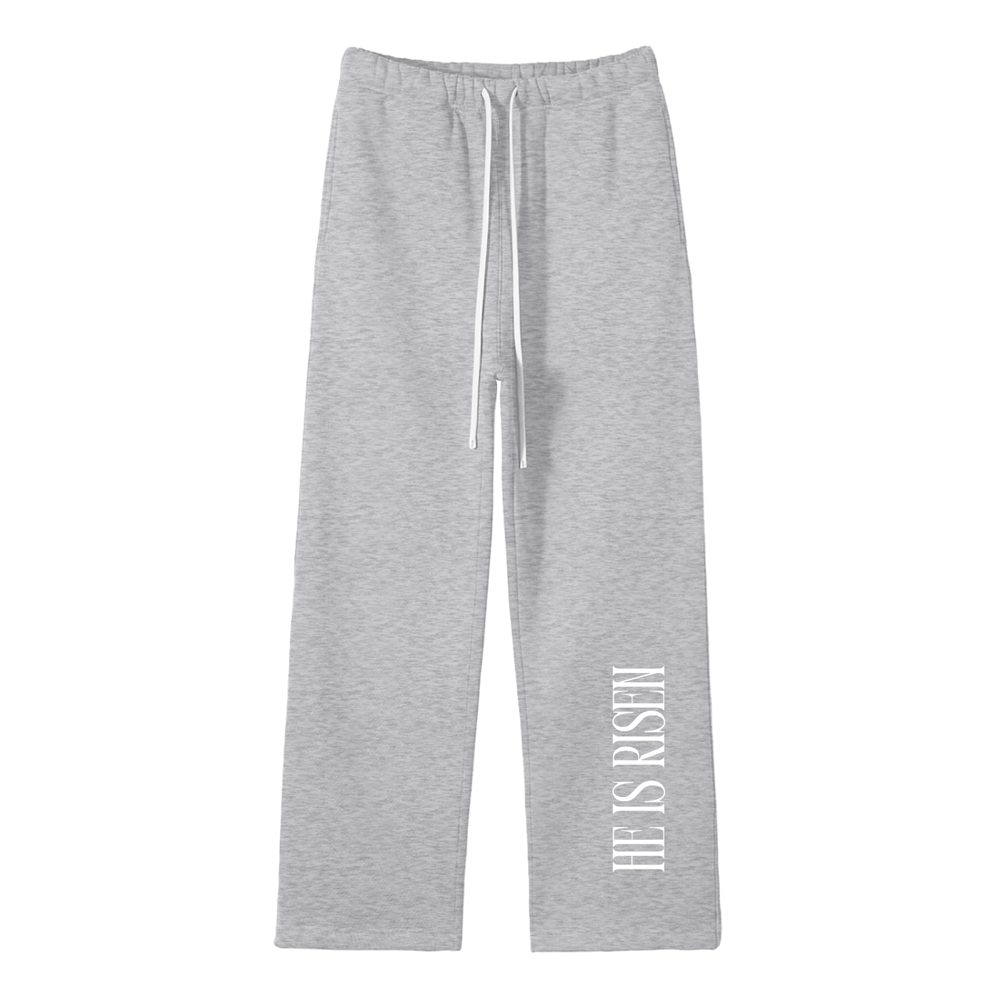 Third Day Sweatpants