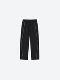 Baggy Track Pants - Athletics