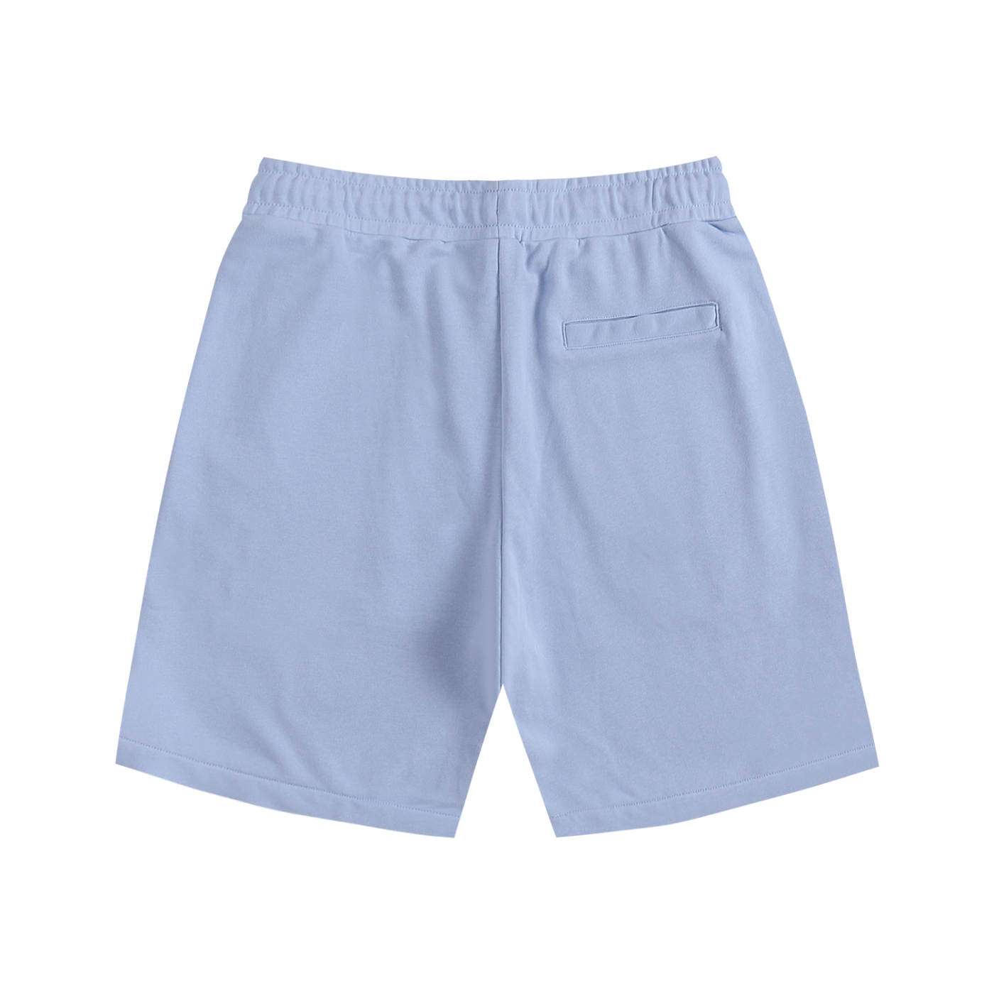 Risen Shorts