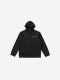 Full Zip Hoodie - Athletics