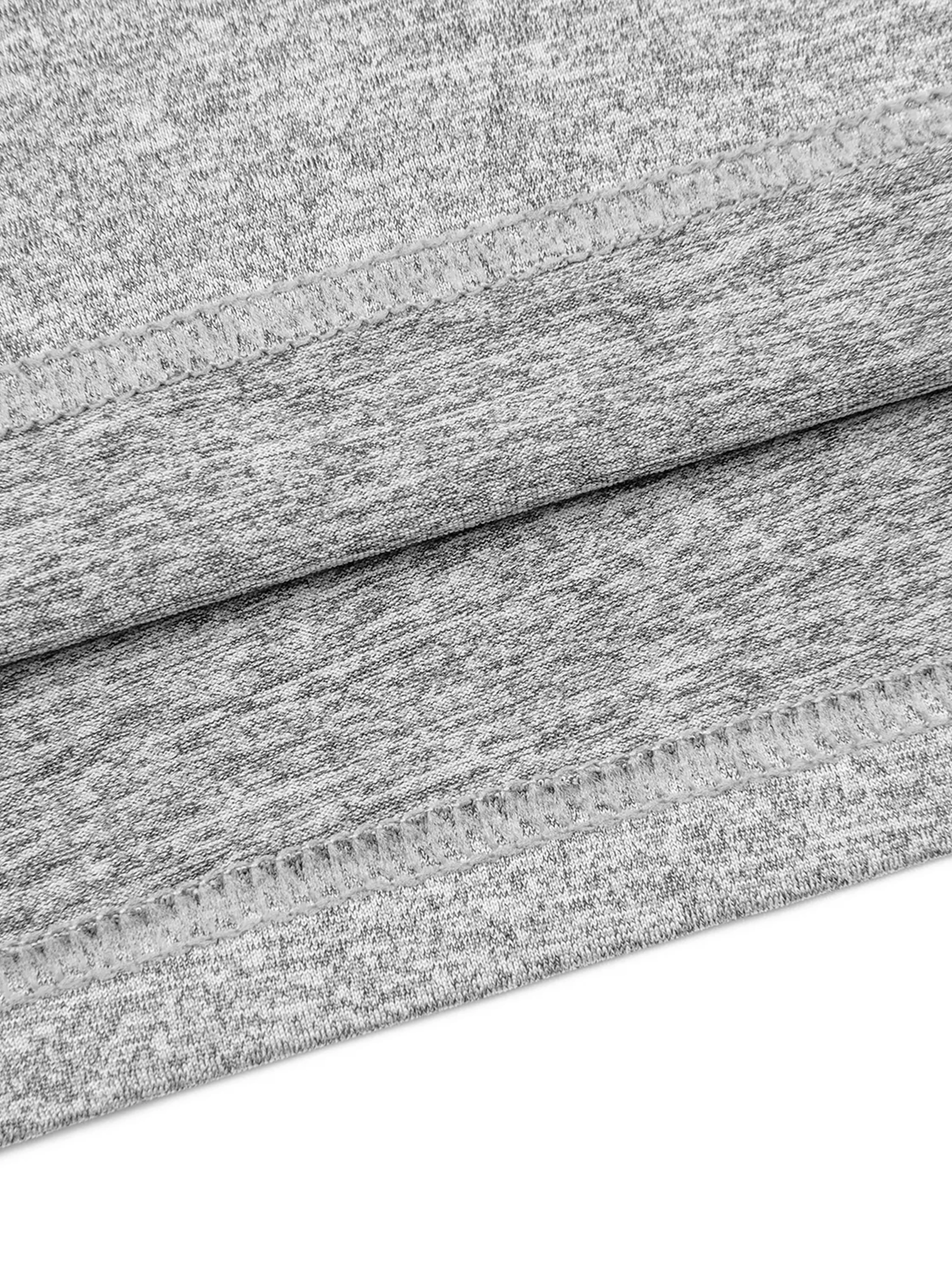 Compression Tee - Athletics