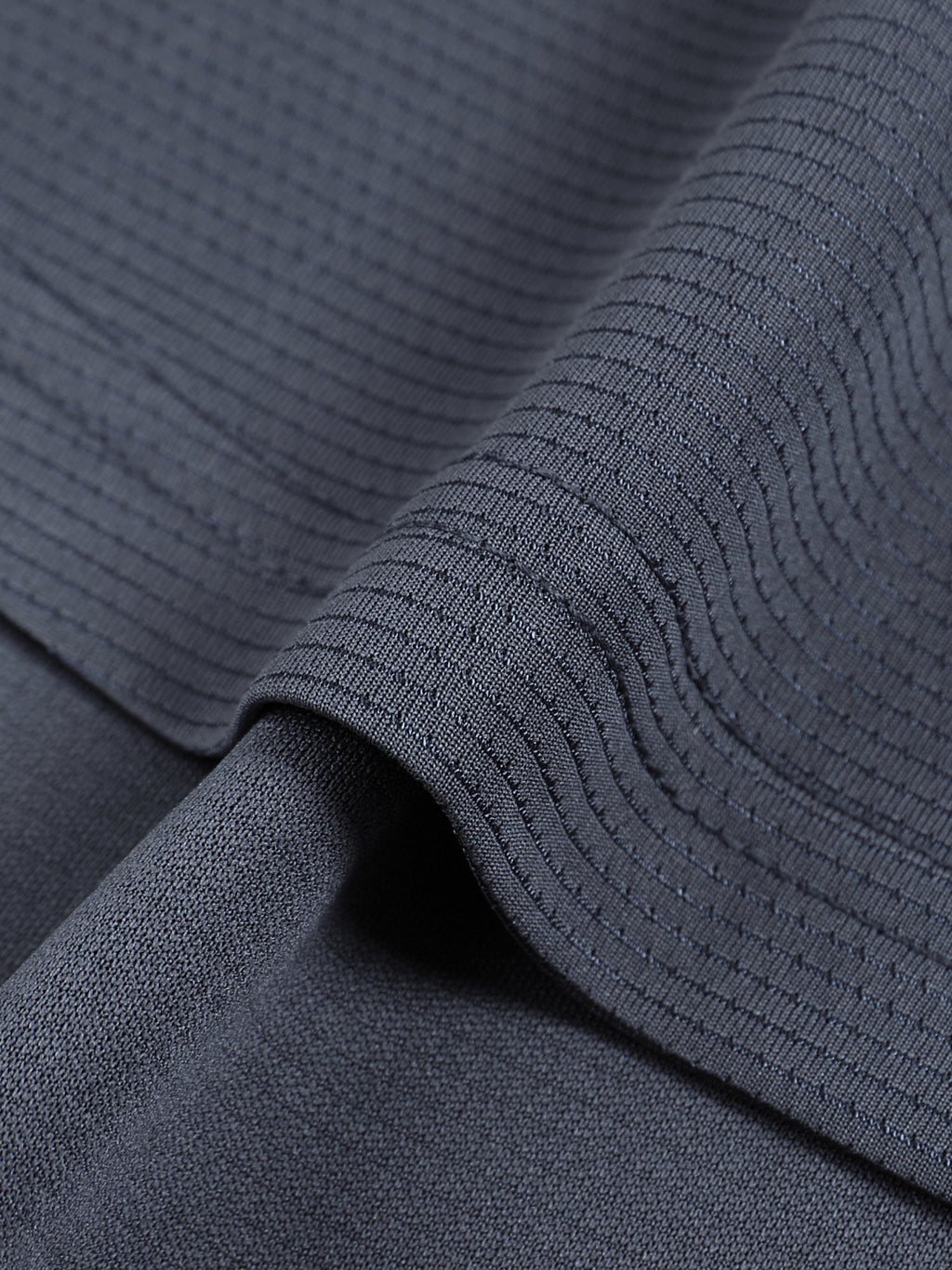 Sleeveless Tee - Athletics