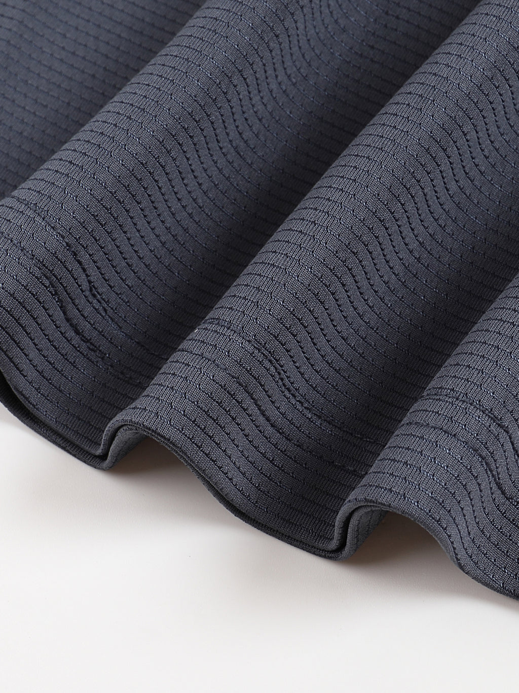 Sleeveless Tee - Athletics