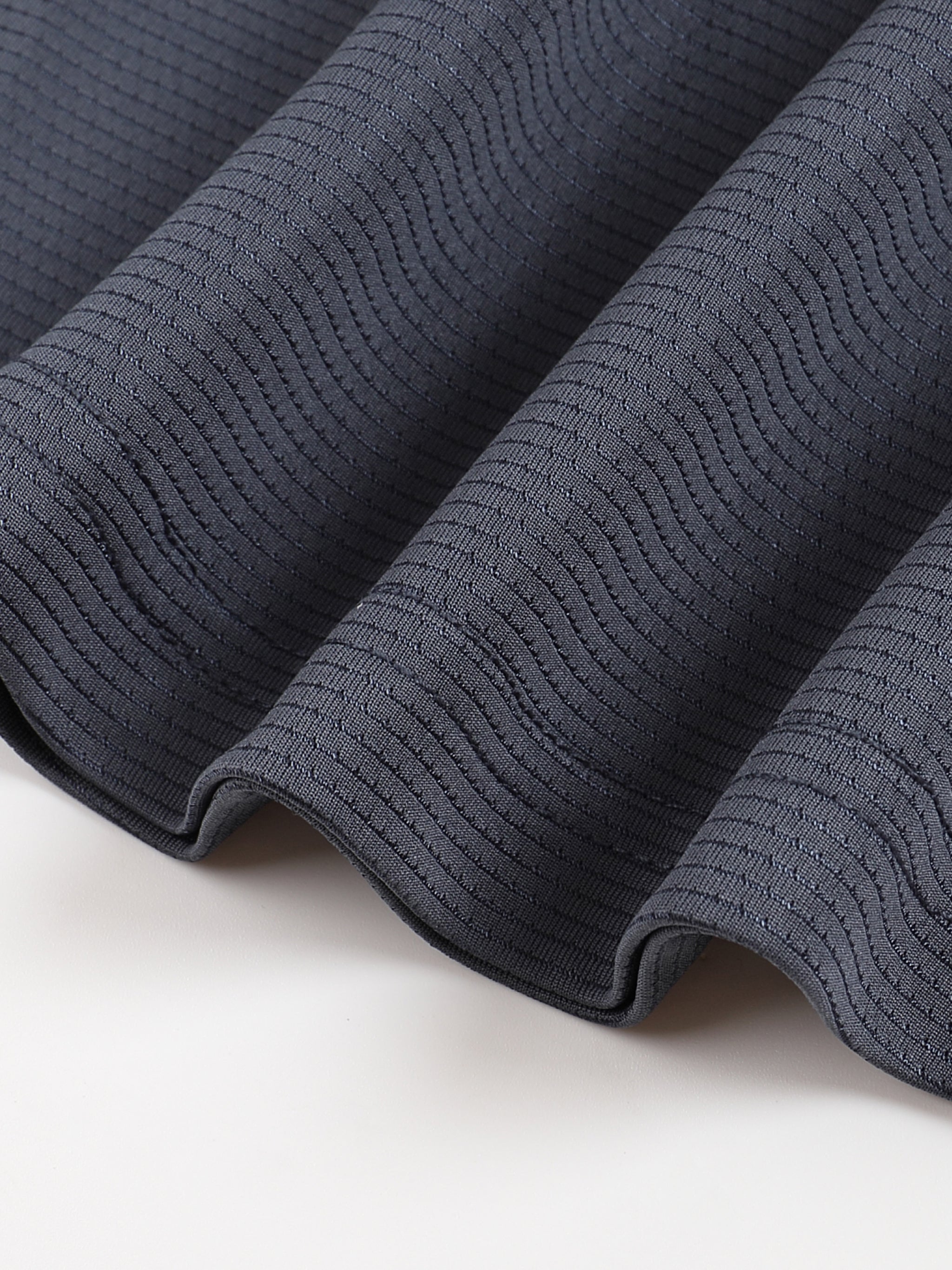 Sleeveless Tee - Athletics