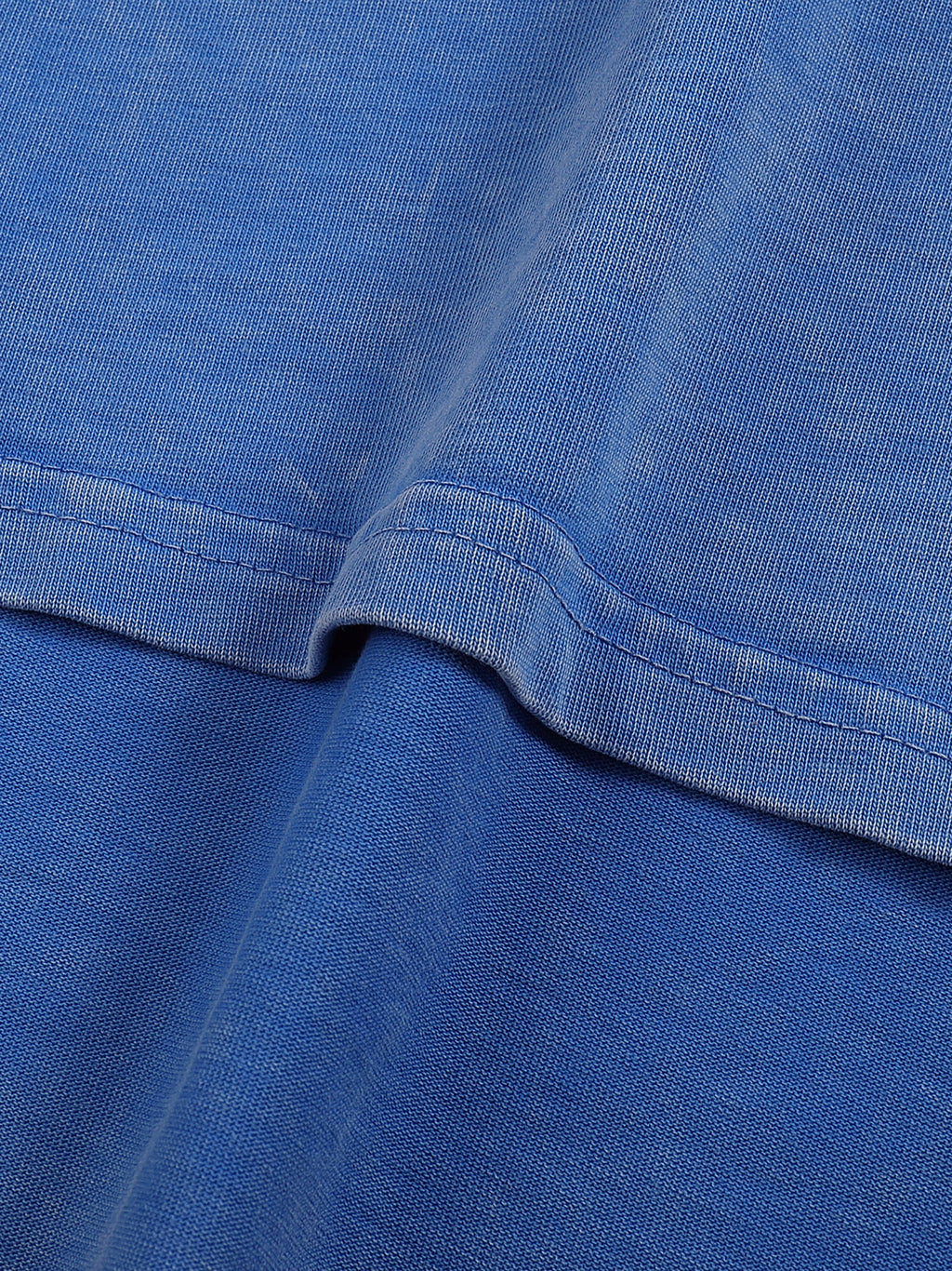 Ascend Apparel II Washed Tee