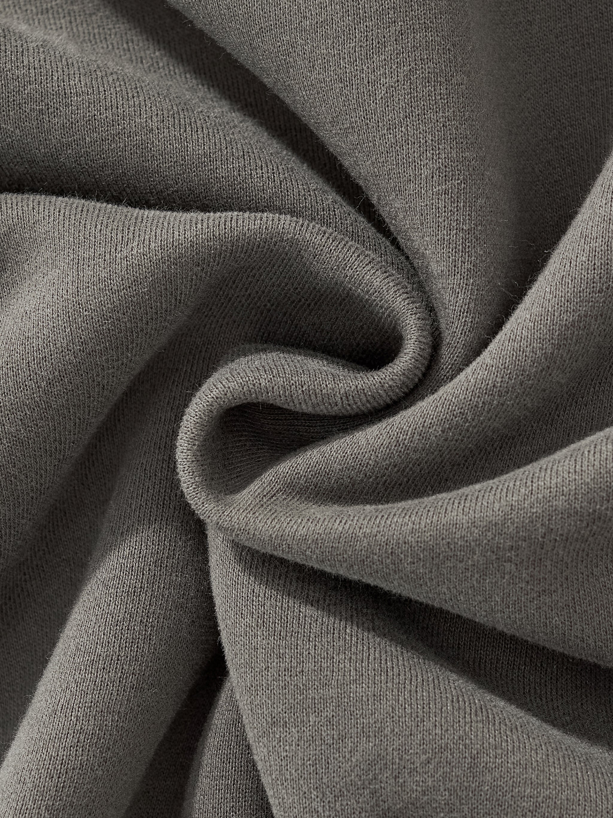 Black Ascend Apparel Christmas Tee