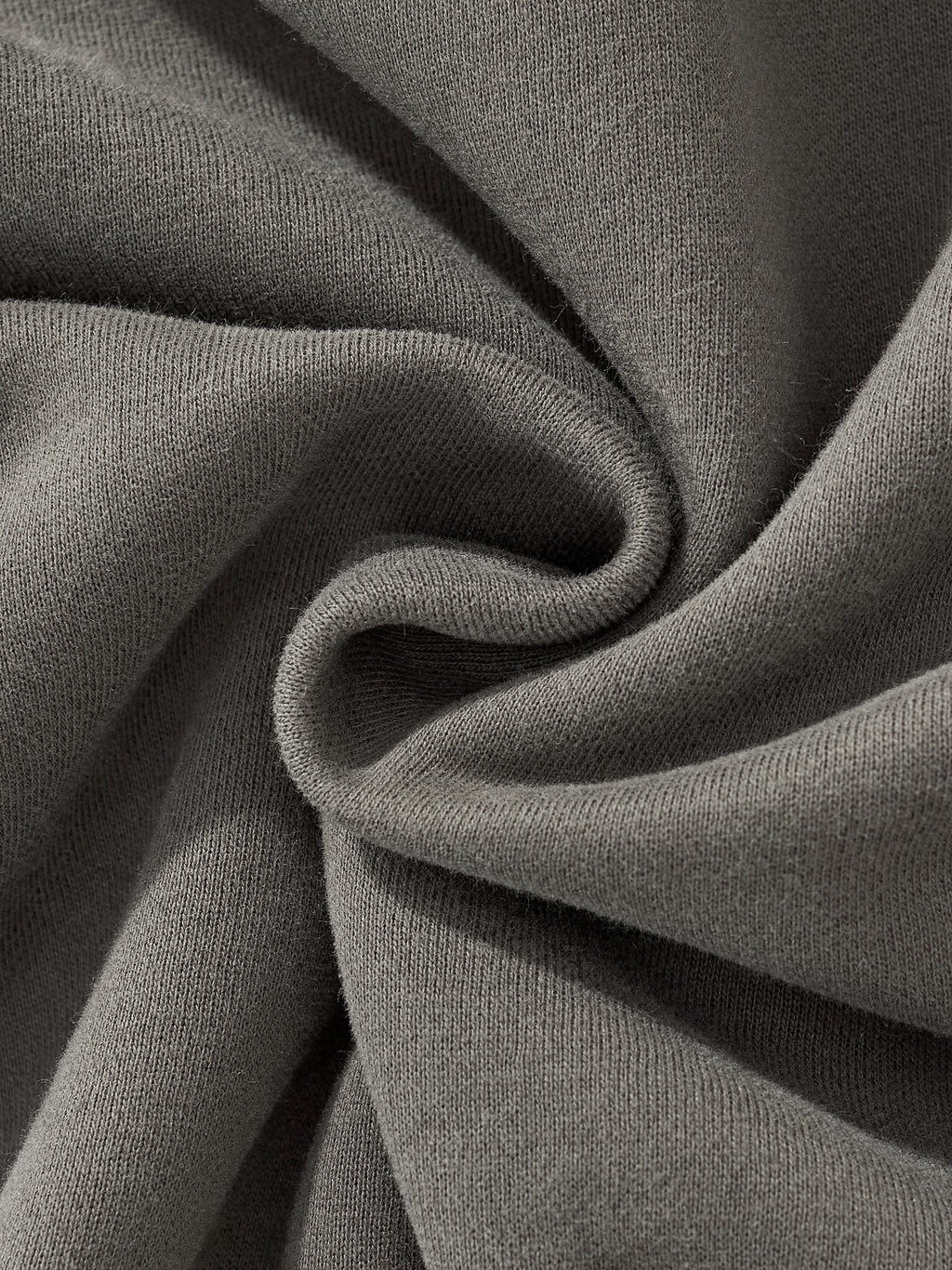 Snow Ascend Apparel Christmas Hoodie