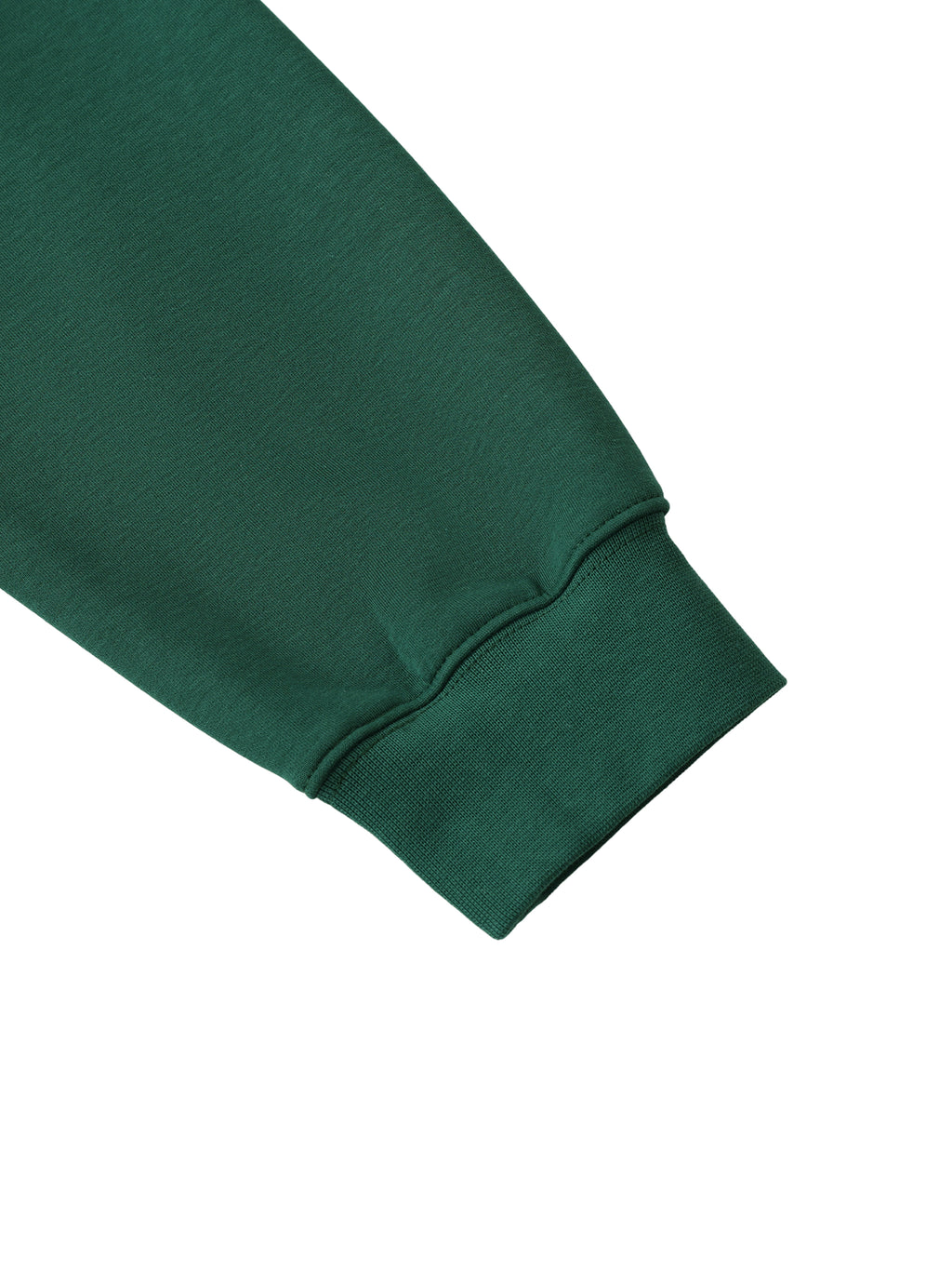 Ascend Apparel Christmas Crewneck