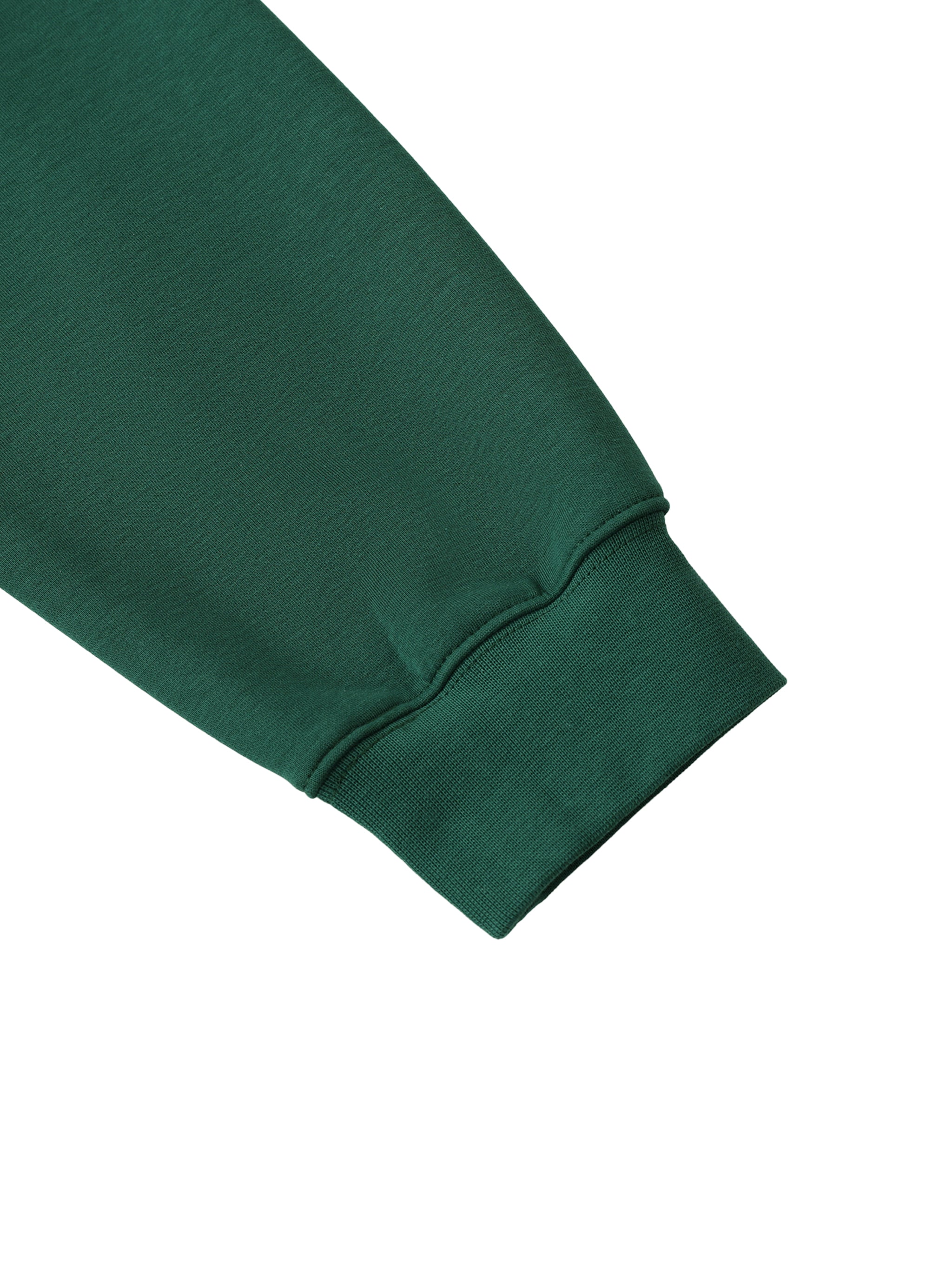 Ascend Apparel Christmas Crewneck