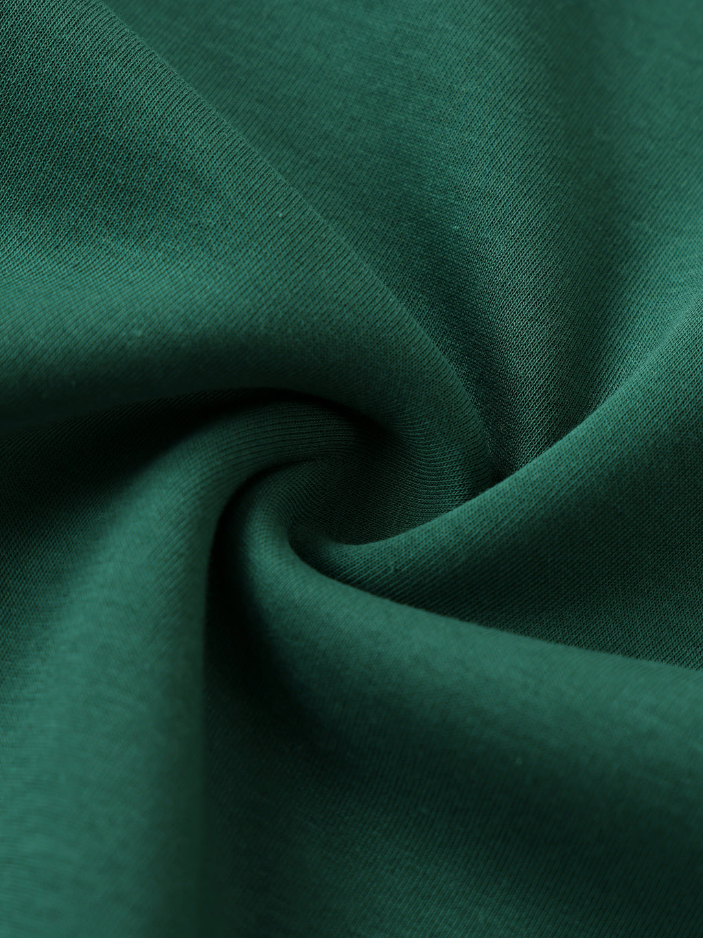 Ascend Apparel Christmas Crewneck