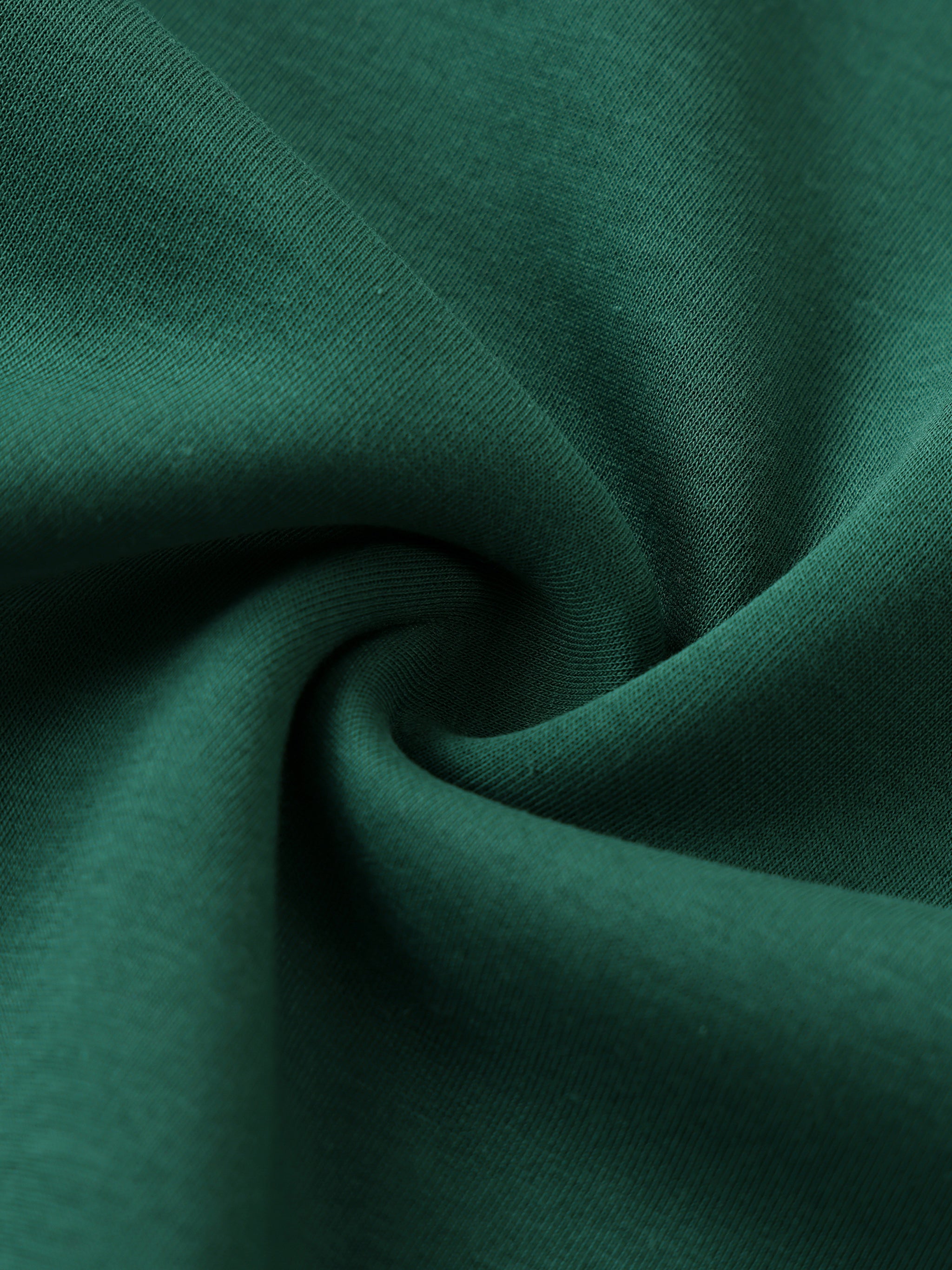 Ascend Apparel Christmas Crewneck